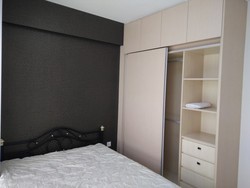 Parc Vera (D19), Condominium #210489791